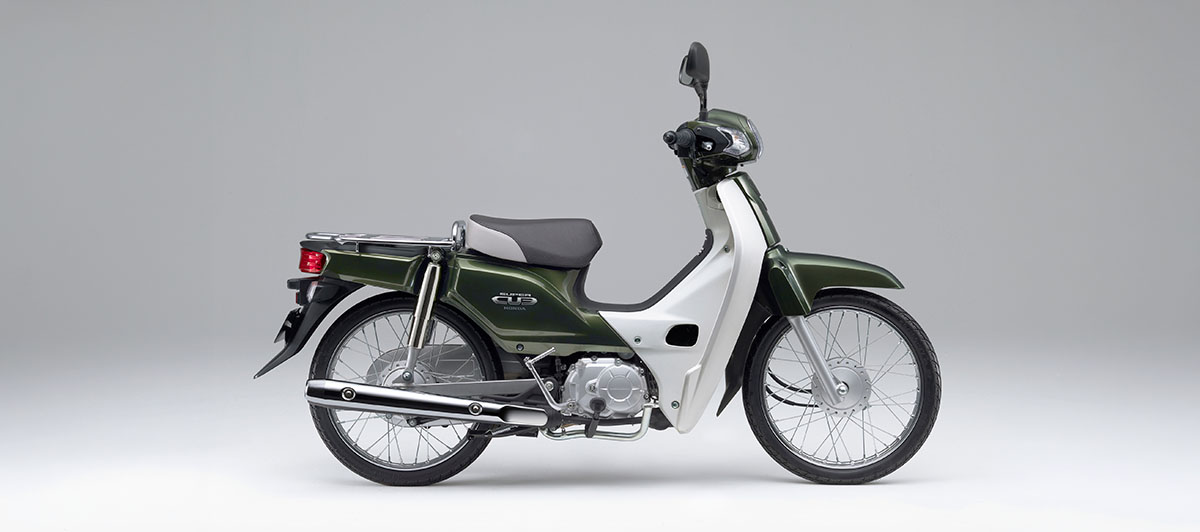 �����ѡ�����50 AA04