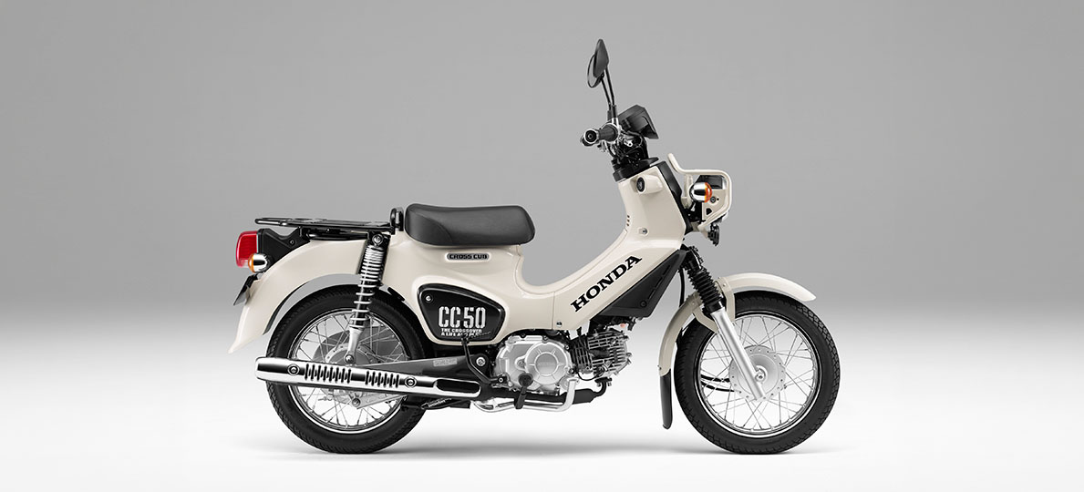 �����ѡ�����50 AA06