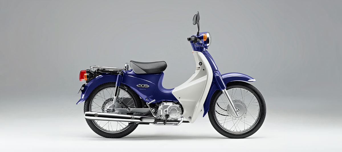 �����ѡ����� JA07