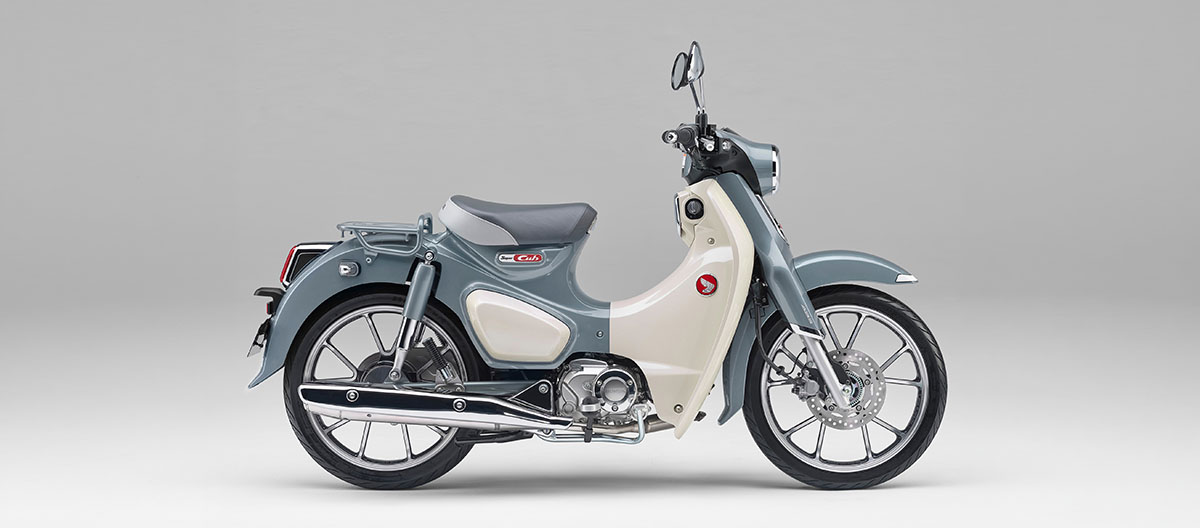 C125 JA58