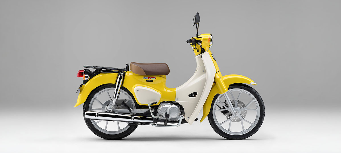 アウトスタンディングモーターサイクル 【車種型式別適合パーツ,SUPER