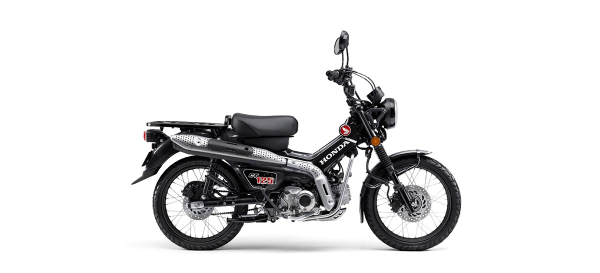 アウトスタンディングモーターサイクル 【車種型式別適合パーツ,HUNTER