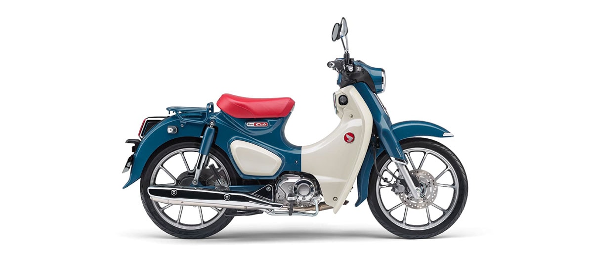 C125 JA71