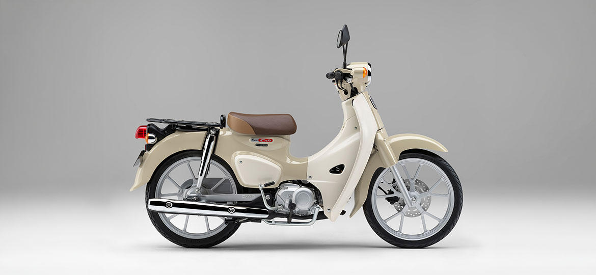 �����ѡ�����110 Lite JA76