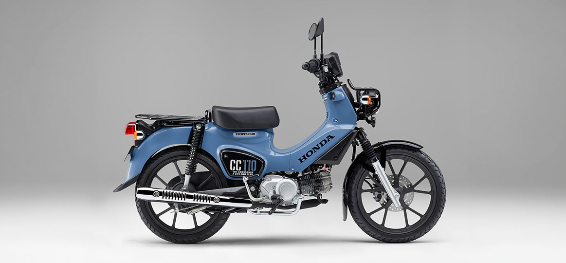 ���������� Lite JA79