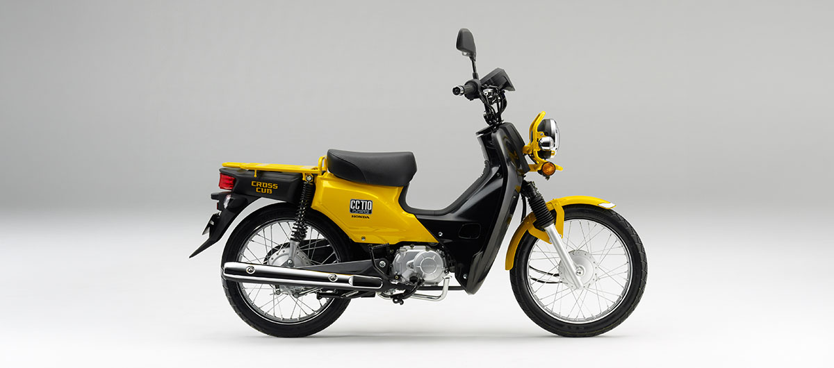 ����������110 JA10