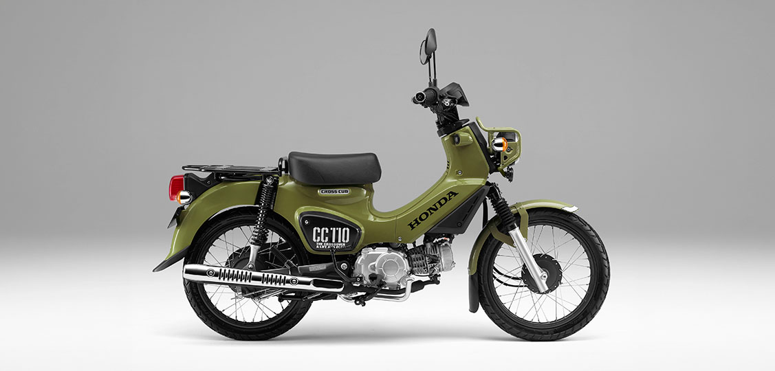����������110 JA45