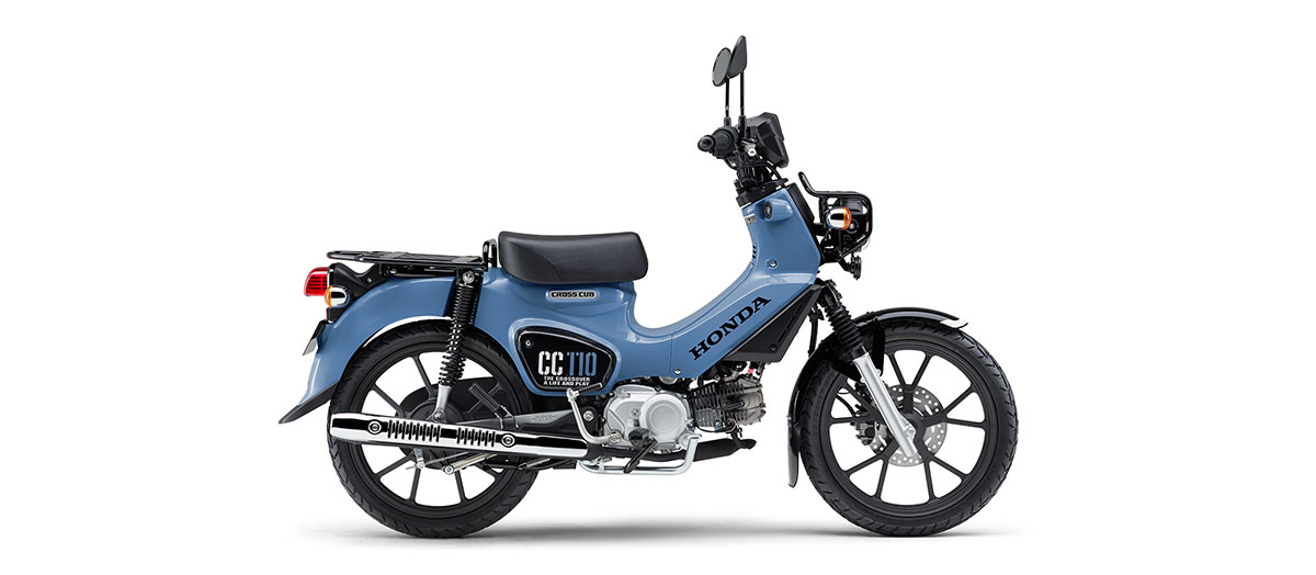 ����������110 JA60