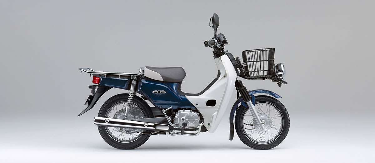 �����ѡ�����50 PRO AA04