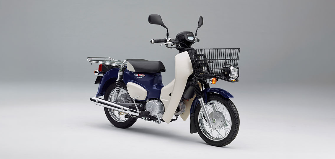 �����ѡ�����50 PRO AA07