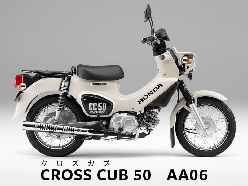����������50 AA06