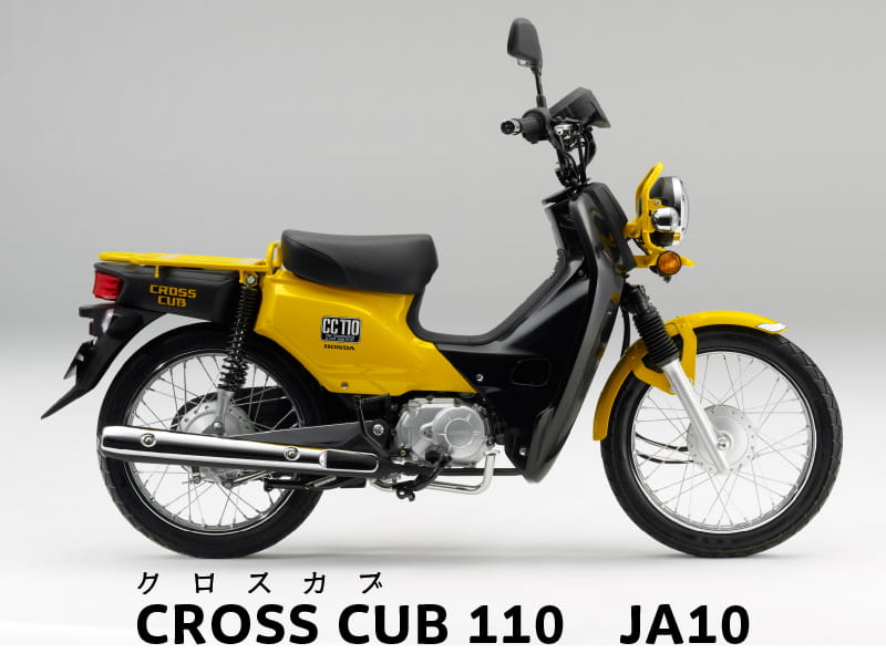 ����������110 JA10