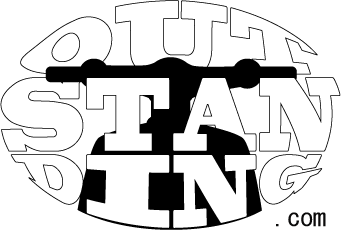 Out-Standing.com