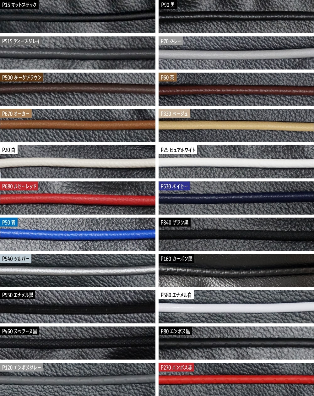 �ѥ��ԥ󥰥��顼