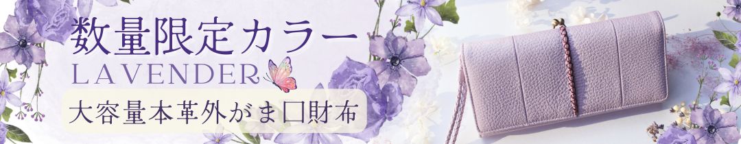 ve-010��٥����