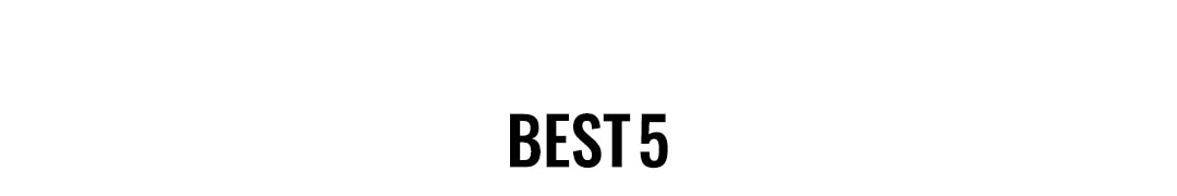 BEST5