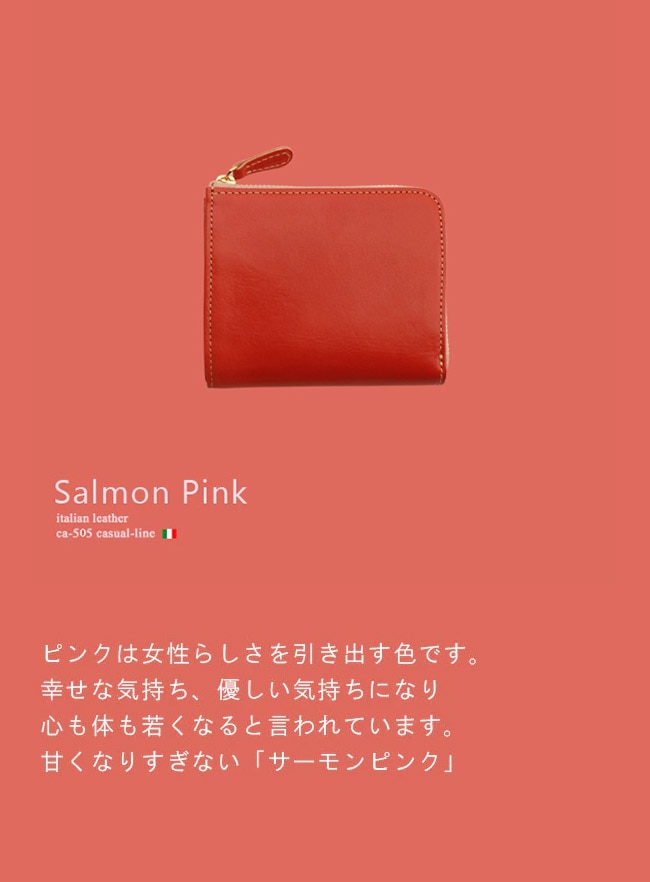 �ʥ����륫�顼������