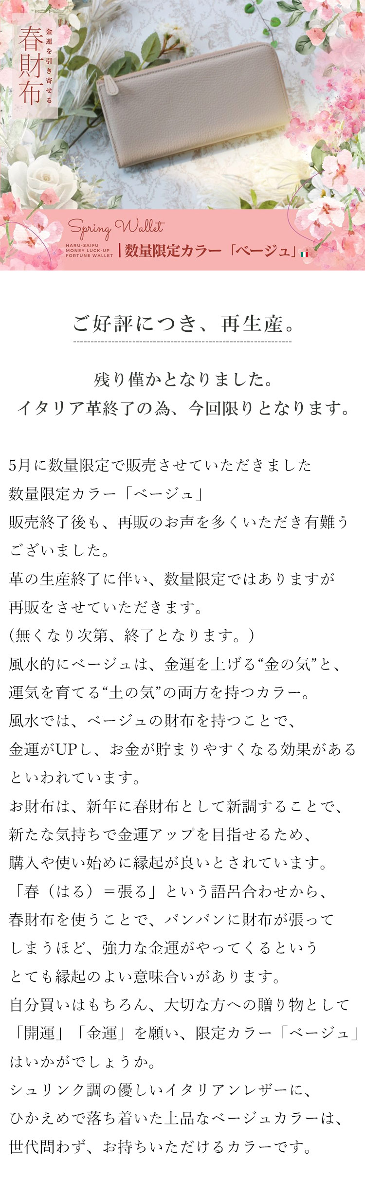 �١�����