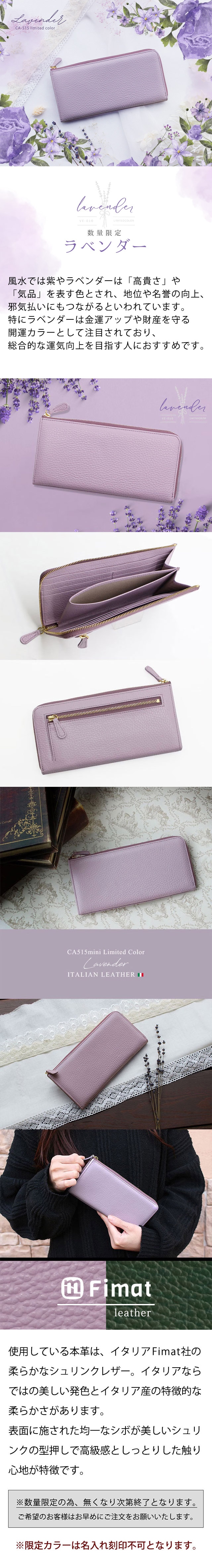 ��٥����