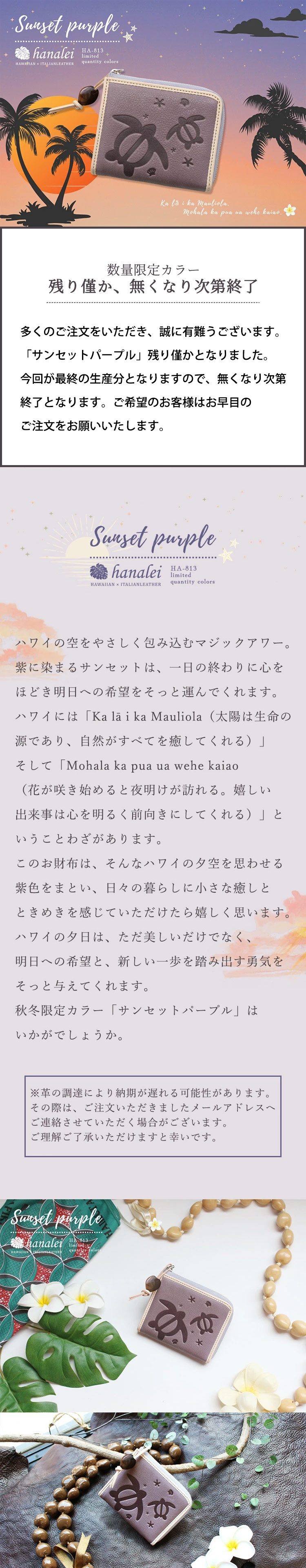 ���̸��ꥫ�顼