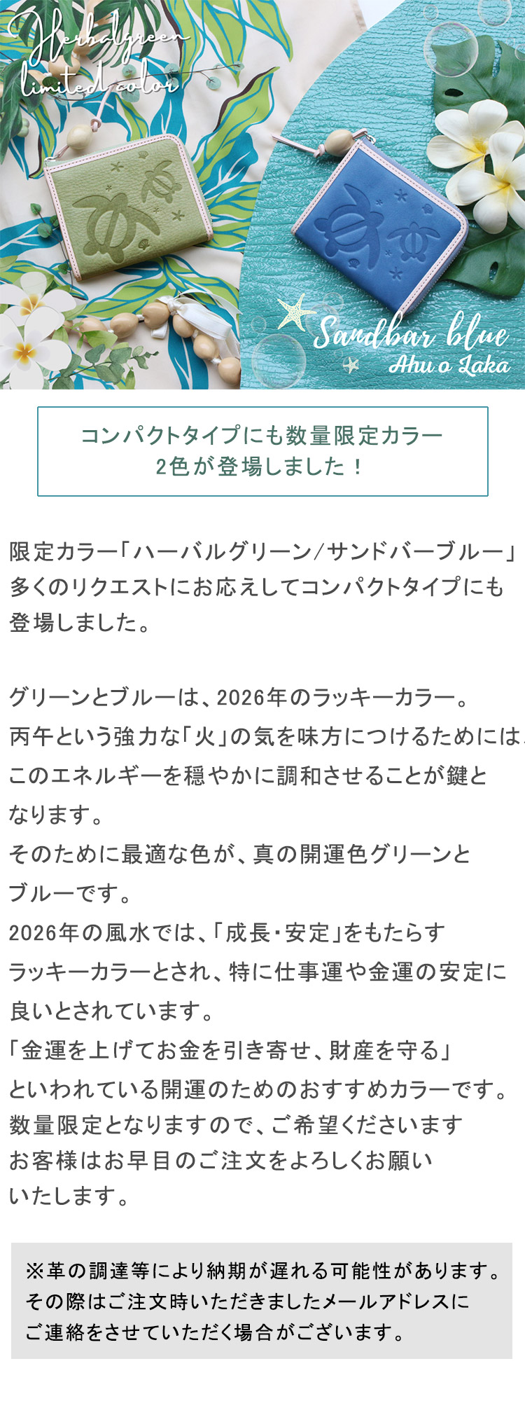 ���̸��ꥫ�顼