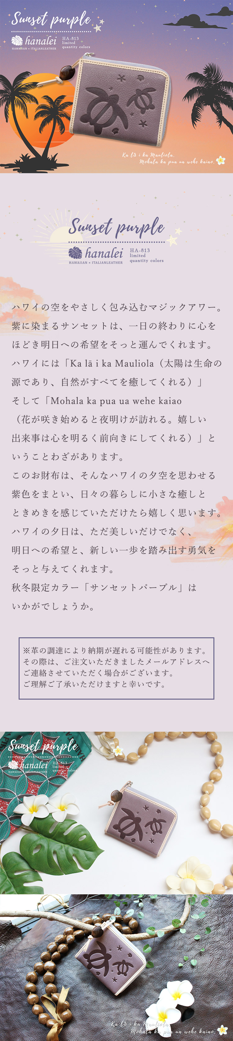 ���̸��ꥫ�顼