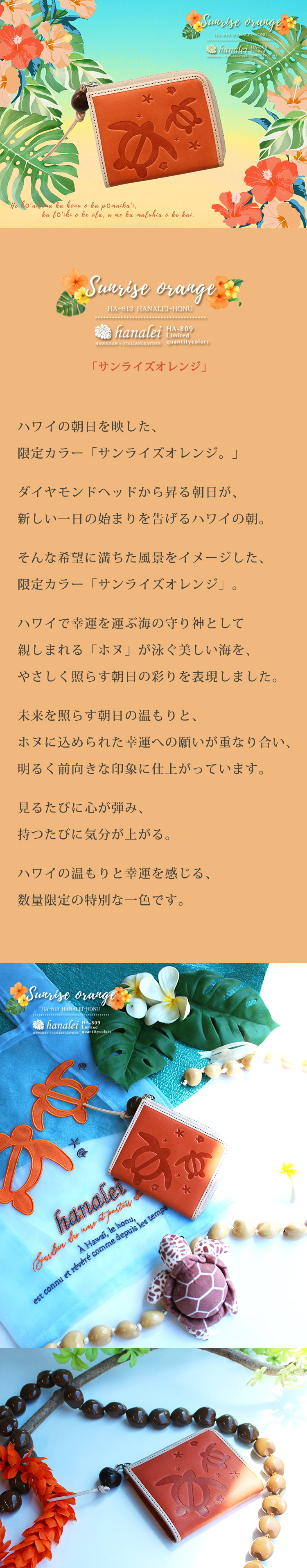 �����