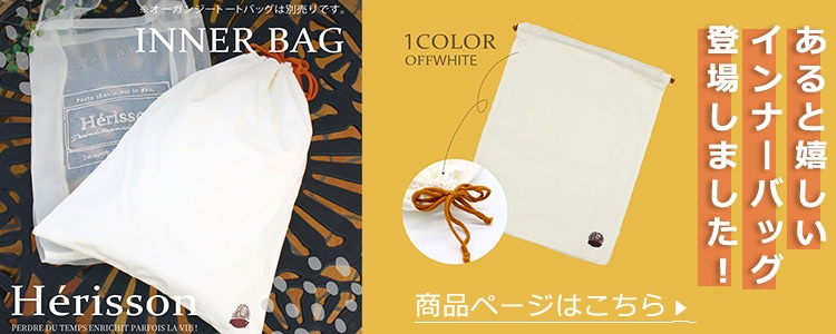 ����ʡ�bag