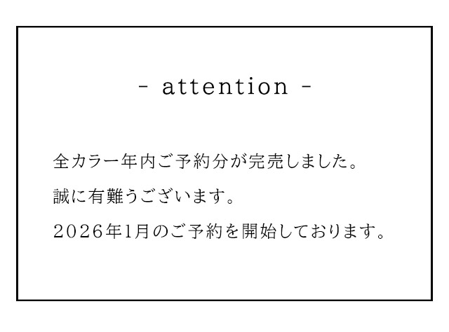 mu】本革 Rファスナー コンパクト財布【HAKU】［mu-75040］
