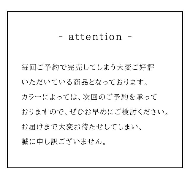 mu】本革 Rファスナー コンパクト財布 【NEON】［mu-75030］