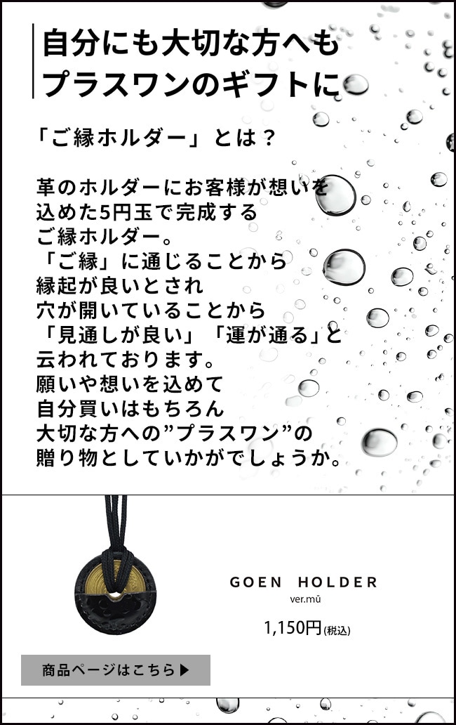 ����ۥ����