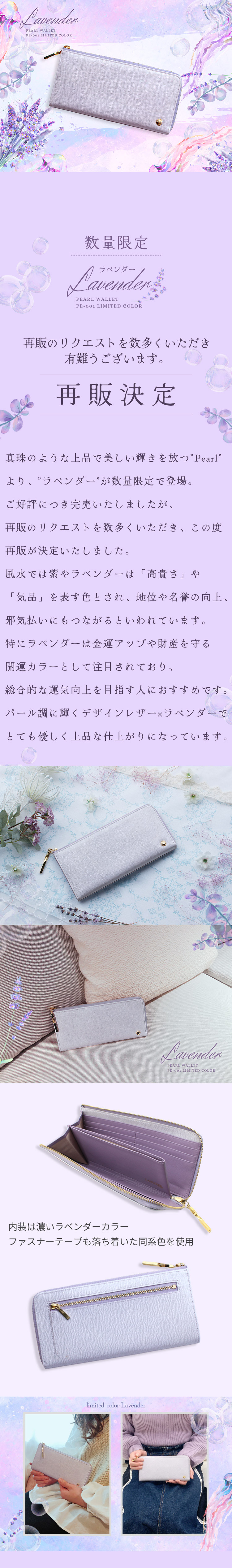 ���̸����٥����