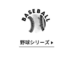 野球シリーズ