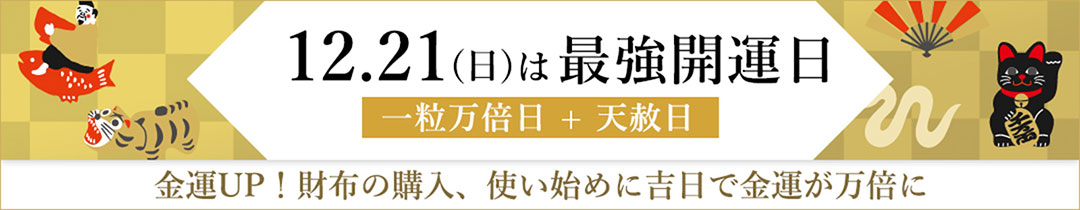 12/21�Ƕ�������