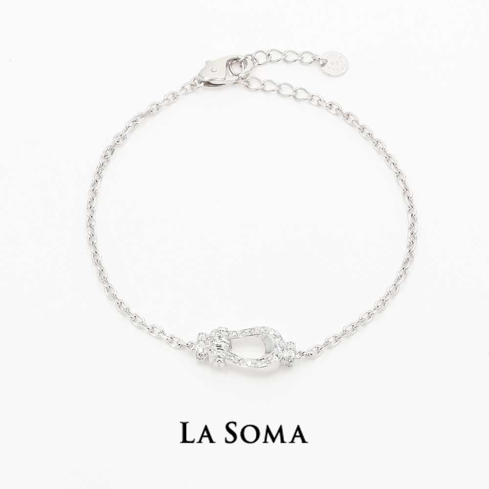 La Soma（ラ・ソマ） NAGAHORI ONLINE SHOP