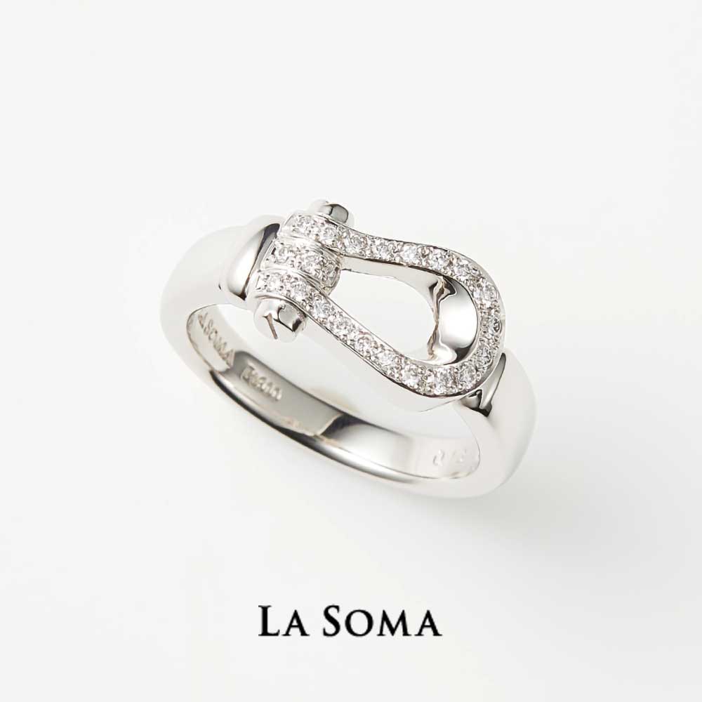 La Soma(ラ・ソマ) NAGAHORI ONLINE SHOP