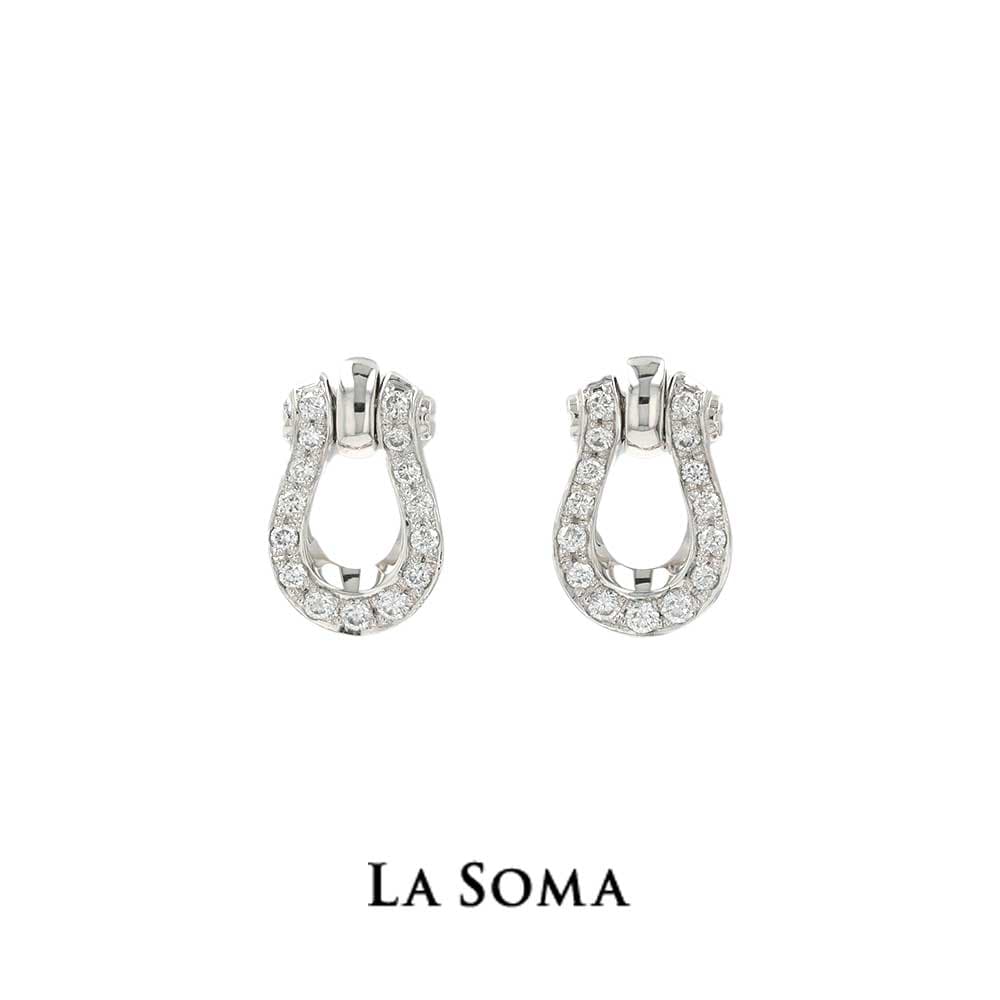 La Soma（ラ・ソマ） NAGAHORI ONLINE SHOP