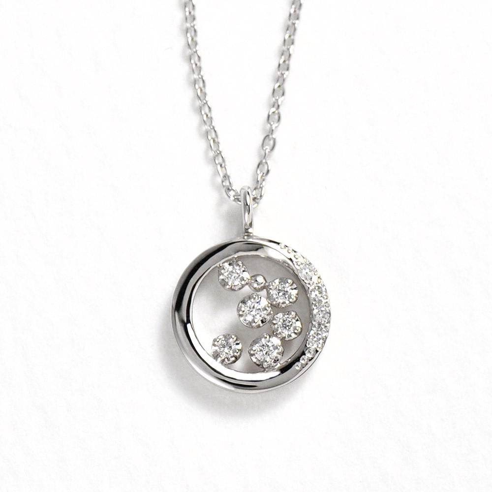 Sweet10Dimaond NAGAHORI ONLINE SHOP