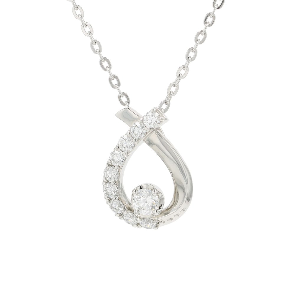 Sweet10Dimaond/スイートテン・ダイヤモンド /NAGAHORI ONLINE SHOP