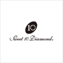 Sweet 10 Diamond ΰ