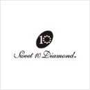 Sweet 10 Diamond の一覧へ