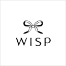 WISP の一覧へ