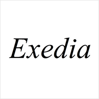 Exediaξʰ