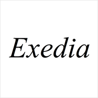 Exediaの商品一覧