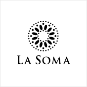 La SOMAの商品一覧