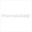 PINKY&DIANNEの商品一覧