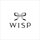 WISPの商品一覧