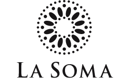 LA SOMA