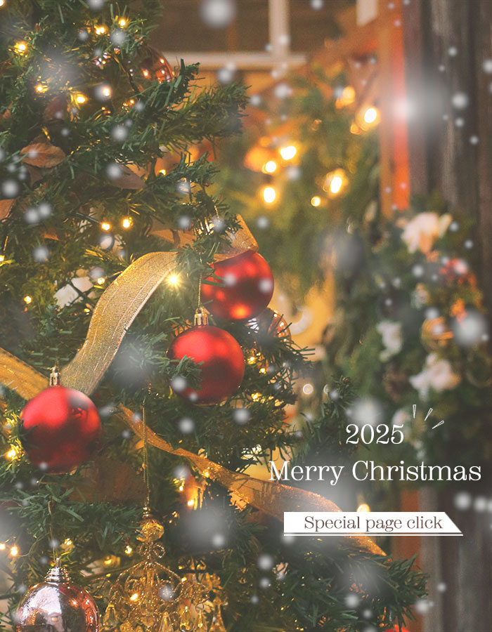 スイートテンダイヤモンドはNAGAHORI ONLINE SHOP