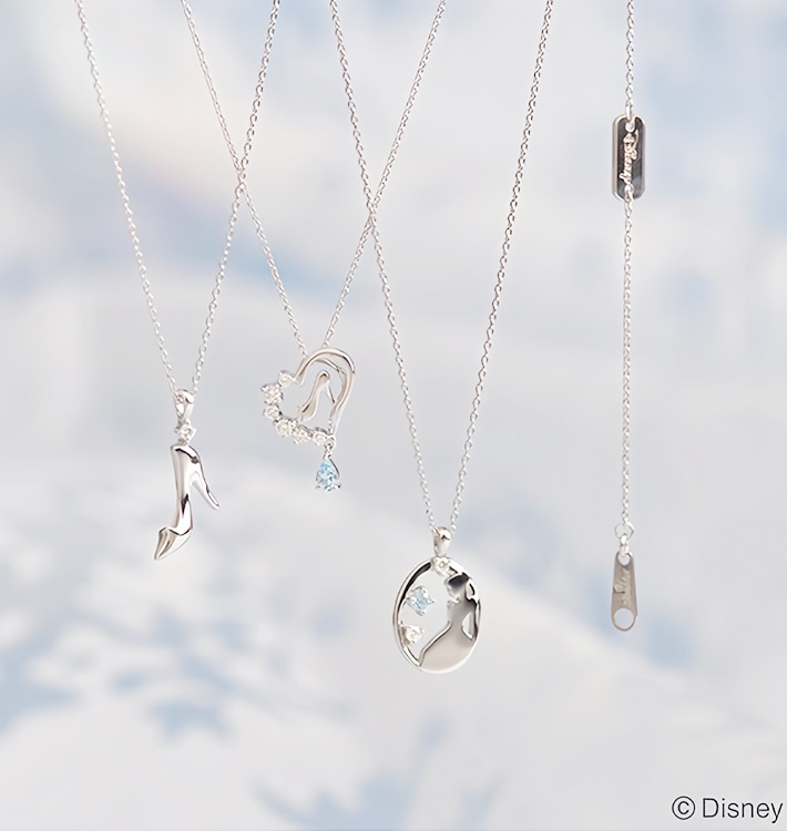 シンデレラ ロゴ